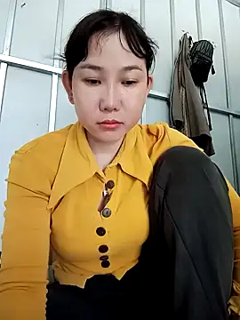 Ana-love2026 online show from 5, 4, 2026