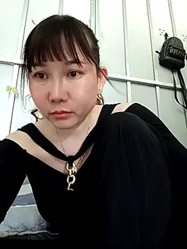 Ana-love2026 online show from 5, 5, 2026
