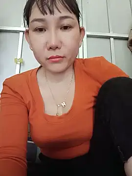 Snapshot of Ana-love2026 chatting on 14, 6, 2026 Ana-love2026 online show from 14, 6, 2026