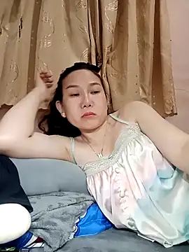 Ana-love2026 online show from 1, 5, 2026