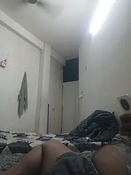 GTX-8194 online show from 28, 2, 2026