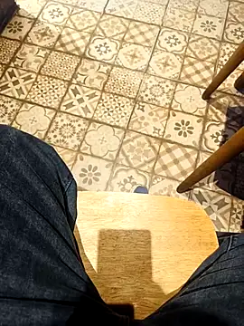 GTX-8194 online show from 19, 2, 2026