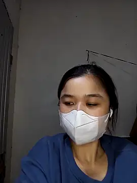 Daisy-lusia2026 online show from 12, 3, 2026