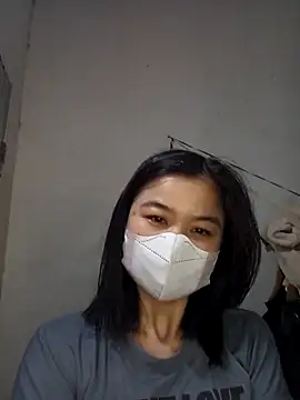 Daisy-lusia2026 online show from 24, 2, 2026