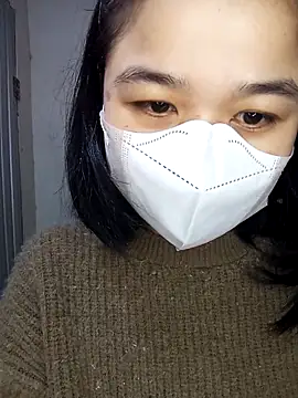 Daisy-lusia2026 online show from 21, 2, 2026