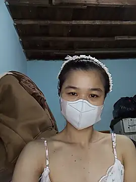 Daisy-lusia2026 online show from 4, 7, 2026