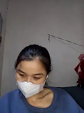 Daisy-lusia2026 online show from 22, 2, 2026