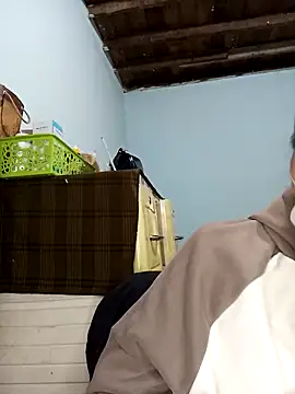 Snapshot of Daisy-lusia2026 chatting on 4, 5, 2026 Daisy-lusia2026 online show from 4, 5, 2026