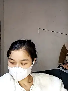 Daisy-lusia2026 online show from 31, 3, 2026