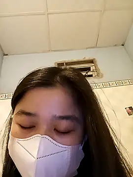 Daisy-lusia2026 online show from 15, 4, 2026