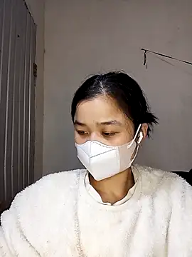 Daisy-lusia2026 online show from 4, 4, 2026