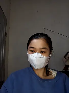 Daisy-lusia2026 online show from 21, 4, 2026