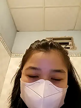 Daisy-lusia2026 online show from 10, 3, 2026