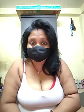 Snapshot of Curvy_Trisha chatting on 30, 5, 2026 Curvy Trisha online show from 30, 5, 2026