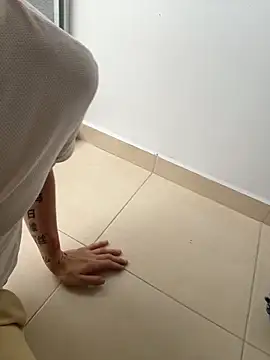 AxelMuller online show from 25, 3, 2026