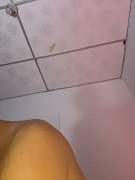 AxelMuller online show from 3, 4, 2026