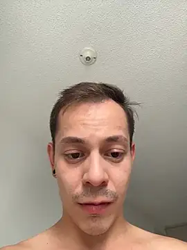 AxelMuller online show from 24, 2, 2026