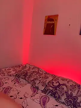 AxelMuller online show from 25, 2, 2026