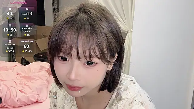 F-Yearn online show from 27, 2, 2026