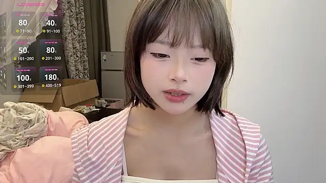 F-Yearn online show from 4, 3, 2026