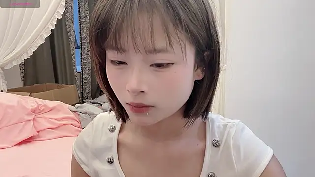 F-Yearn online show from 5, 3, 2026