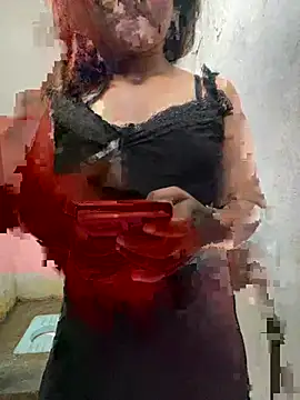 exoticshruti online show from 23, 5, 2026