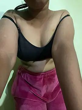 exoticshruti online show from 5, 2, 2026