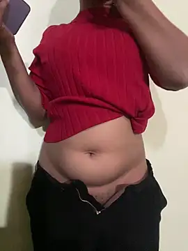 exoticshruti online show from 7, 2, 2026