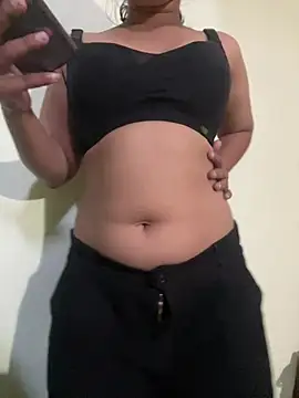 exoticshruti online show from 10, 2, 2026