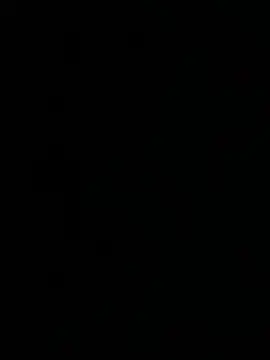 exoticshruti online show from 20, 3, 2026