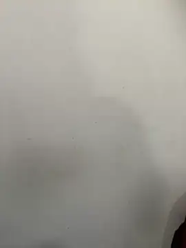 exoticshruti online show from 22, 2, 2026