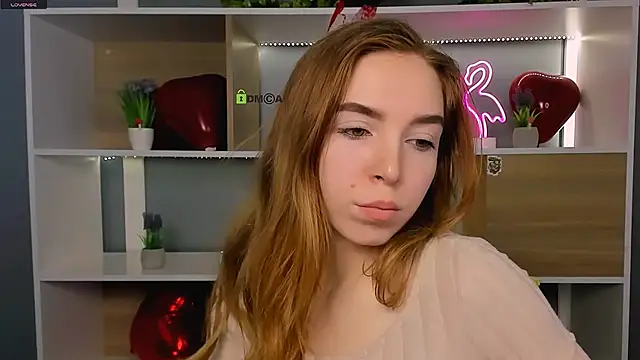 stella flower online show from 15, 2, 2026