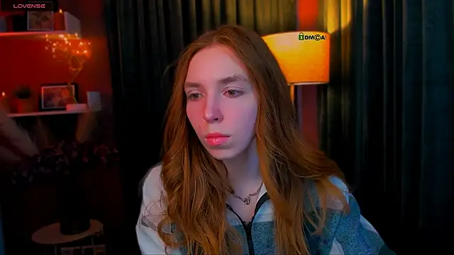 stella flower online show from 22, 4, 2026