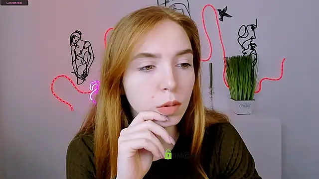 stella flower online show from 18, 3, 2026