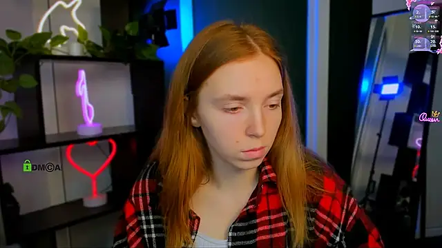 stella flower online show from 31, 3, 2026