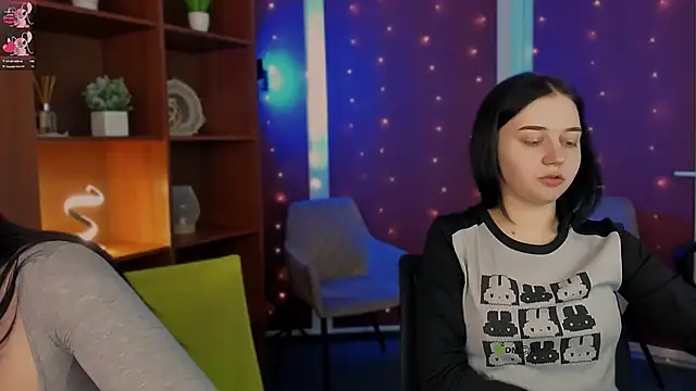 stella flower online show from 4, 2, 2026