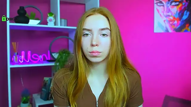 stella flower online show from 16, 4, 2026