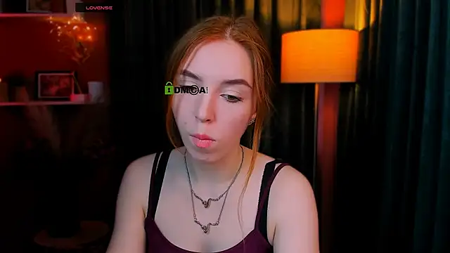 Snapshot of stella_flower chatting on 1, 5, 2026 stella flower online show from 1, 5, 2026