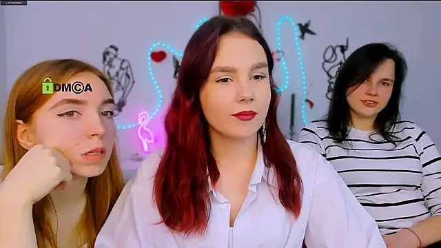 stella flower online show from 23, 2, 2026