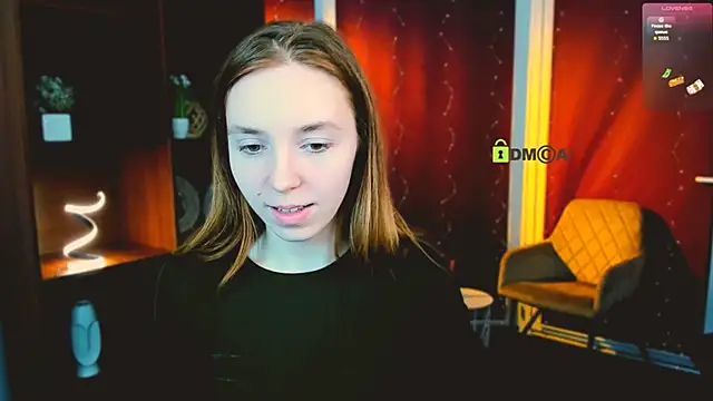 stella flower online show from 19, 3, 2026