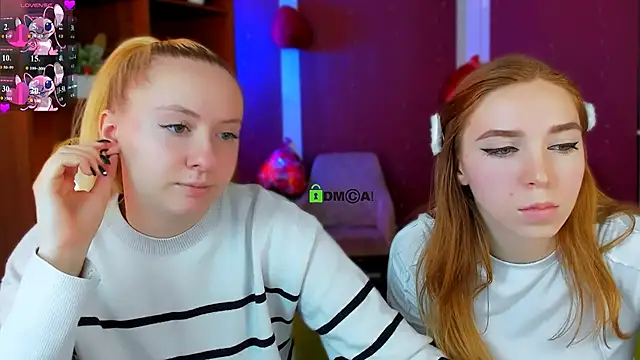 stella flower online show from 11, 2, 2026