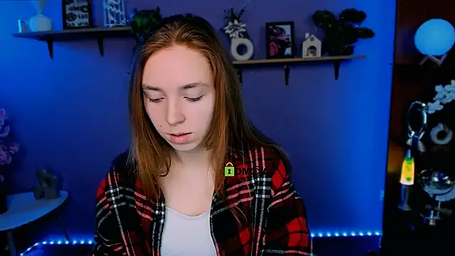 stella flower online show from 7, 4, 2026