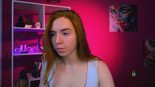 stella flower online show from 12, 4, 2026