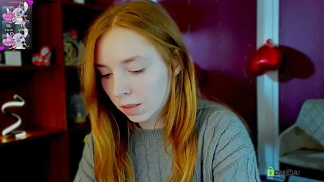 stella flower online show from 16, 2, 2026