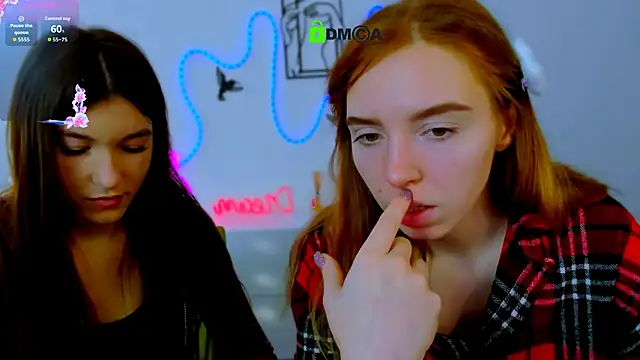 stella flower online show from 28, 2, 2026