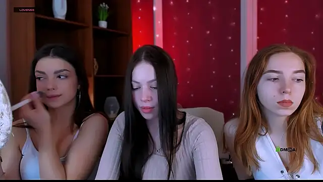 stella flower online show from 8, 2, 2026