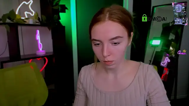 stella flower online show from 24, 3, 2026