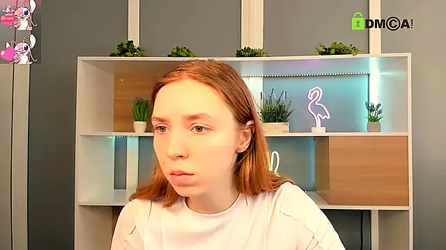 stella flower online show from 1, 2, 2026