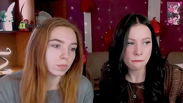 stella flower online show from 18, 2, 2026