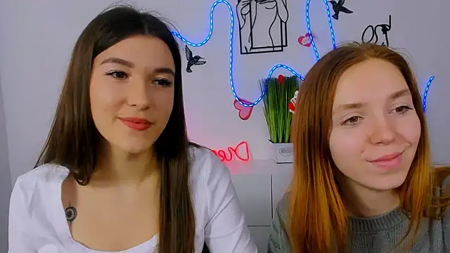 stella flower online show from 22, 2, 2026